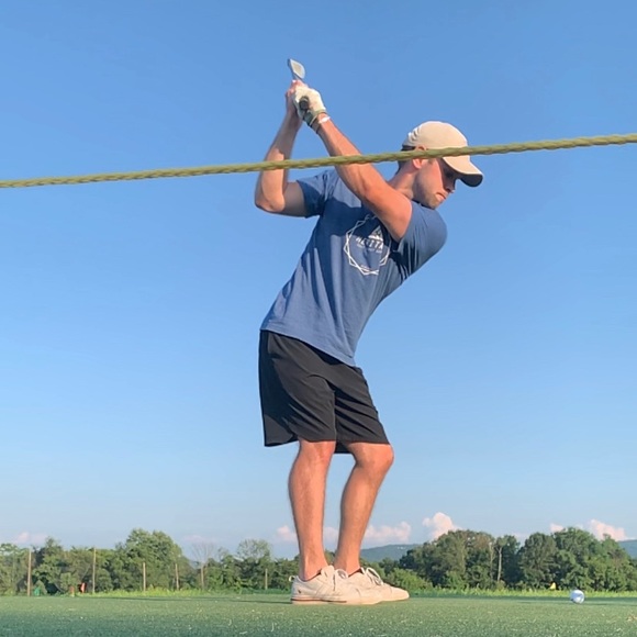 Meet your Posher, Paul - Picture 1 of 1